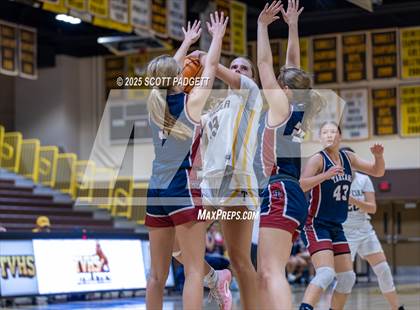 Thumbnail 1 in St. Margaret's @ Temecula Valley photogallery.