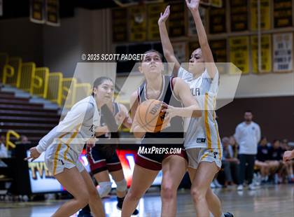 Thumbnail 3 in St. Margaret's @ Temecula Valley photogallery.