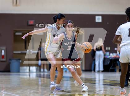 Thumbnail 2 in St. Margaret's @ Temecula Valley photogallery.