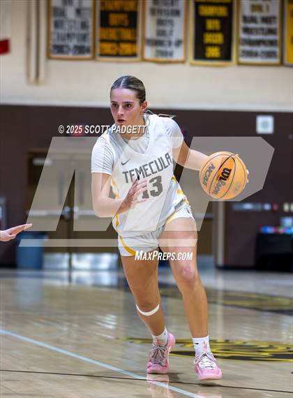 Thumbnail 3 in St. Margaret's @ Temecula Valley photogallery.