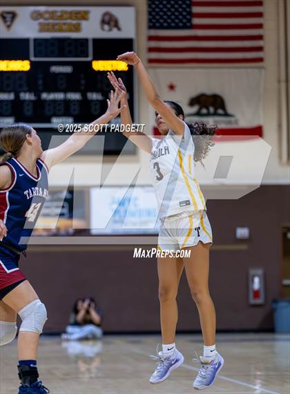 Thumbnail 2 in St. Margaret's @ Temecula Valley photogallery.