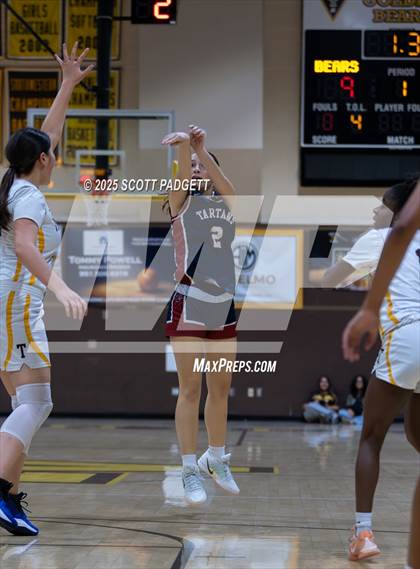 Thumbnail 1 in St. Margaret's @ Temecula Valley photogallery.