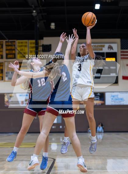 Thumbnail 3 in St. Margaret's @ Temecula Valley photogallery.