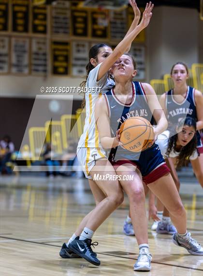 Thumbnail 2 in St. Margaret's @ Temecula Valley photogallery.