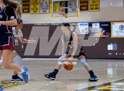 Thumbnail 2 in St. Margaret's @ Temecula Valley photogallery.