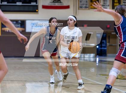 Thumbnail 2 in St. Margaret's @ Temecula Valley photogallery.