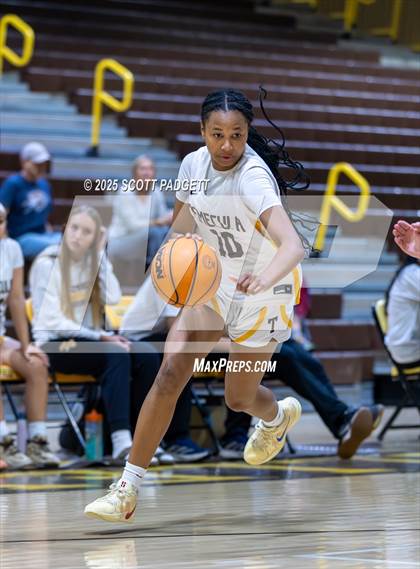 Thumbnail 2 in St. Margaret's @ Temecula Valley photogallery.