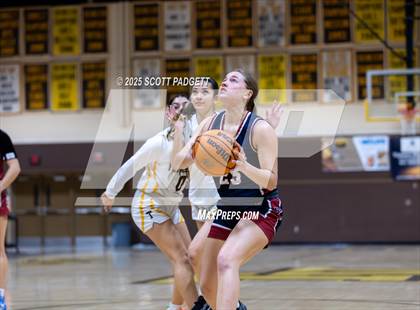 Thumbnail 3 in St. Margaret's @ Temecula Valley photogallery.