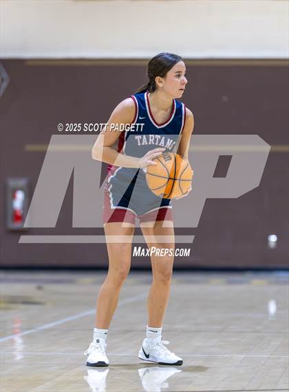 Thumbnail 3 in St. Margaret's @ Temecula Valley photogallery.