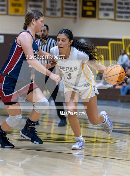 Thumbnail 1 in St. Margaret's @ Temecula Valley photogallery.