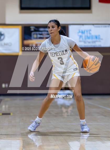 Thumbnail 3 in St. Margaret's @ Temecula Valley photogallery.