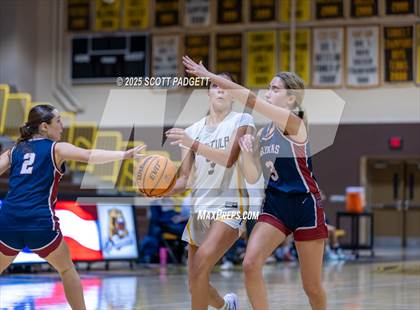 Thumbnail 2 in St. Margaret's @ Temecula Valley photogallery.