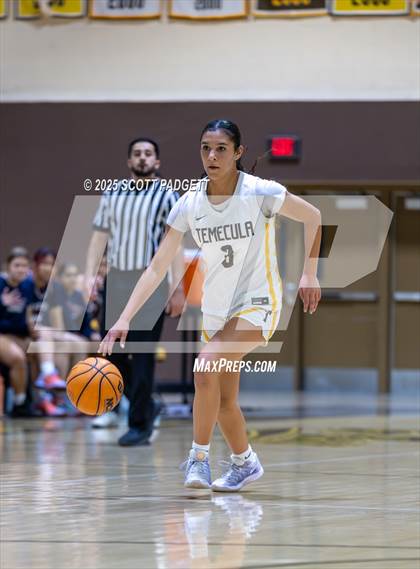 Thumbnail 2 in St. Margaret's @ Temecula Valley photogallery.