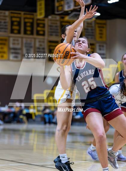 Thumbnail 1 in St. Margaret's @ Temecula Valley photogallery.