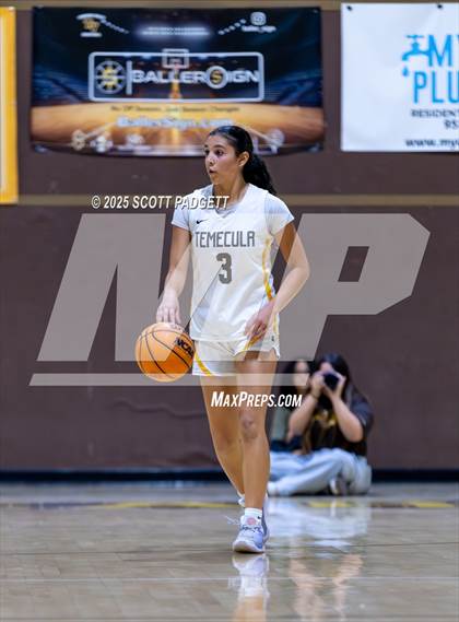 Thumbnail 2 in St. Margaret's @ Temecula Valley photogallery.