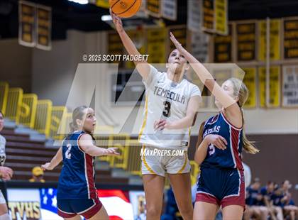 Thumbnail 1 in St. Margaret's @ Temecula Valley photogallery.