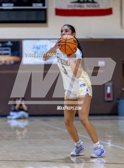 Thumbnail 3 in St. Margaret's @ Temecula Valley photogallery.