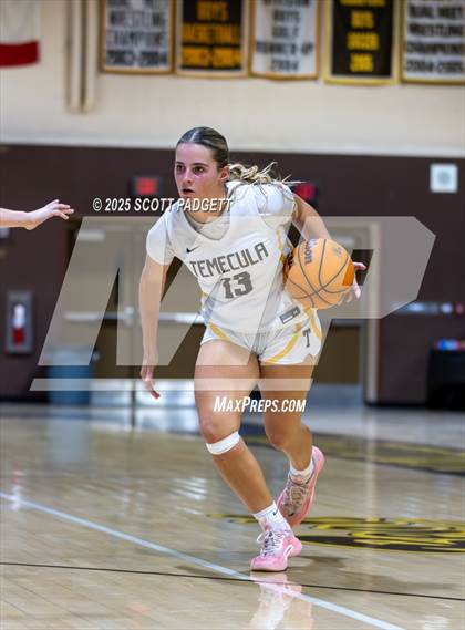 Thumbnail 2 in St. Margaret's @ Temecula Valley photogallery.