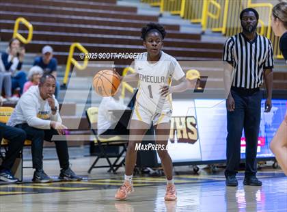 Thumbnail 2 in St. Margaret's @ Temecula Valley photogallery.