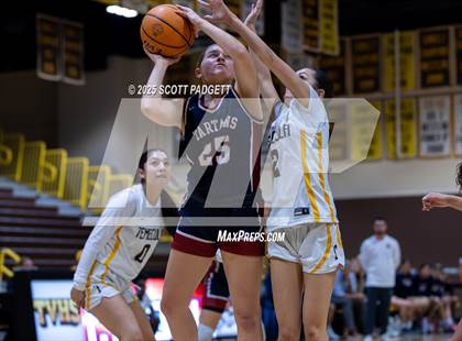 Thumbnail 2 in St. Margaret's @ Temecula Valley photogallery.