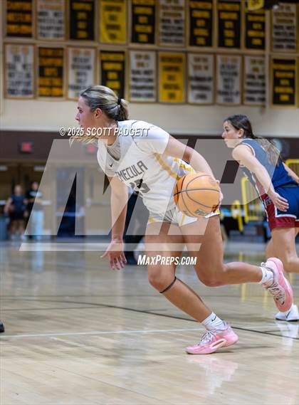 Thumbnail 2 in St. Margaret's @ Temecula Valley photogallery.