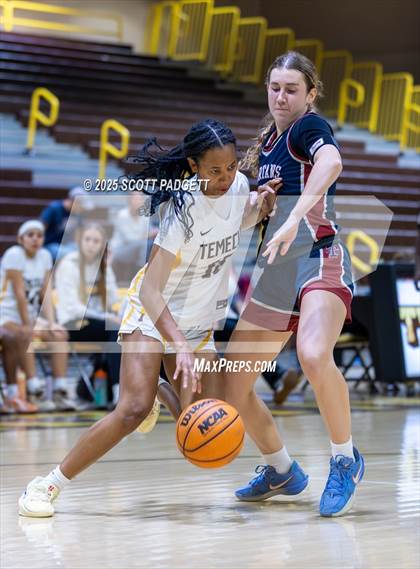 Thumbnail 3 in St. Margaret's @ Temecula Valley photogallery.