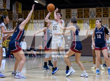 Thumbnail 3 in St. Margaret's @ Temecula Valley photogallery.