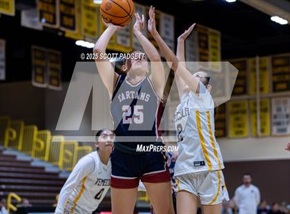 Thumbnail 3 in St. Margaret's @ Temecula Valley photogallery.