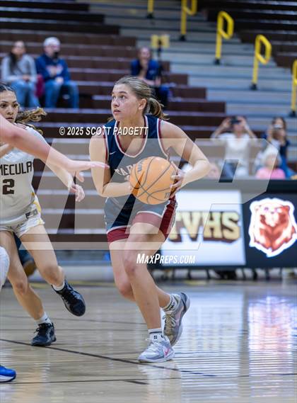 Thumbnail 1 in St. Margaret's @ Temecula Valley photogallery.