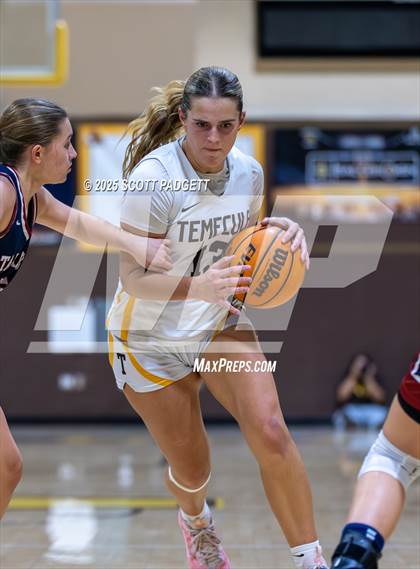 Thumbnail 3 in St. Margaret's @ Temecula Valley photogallery.