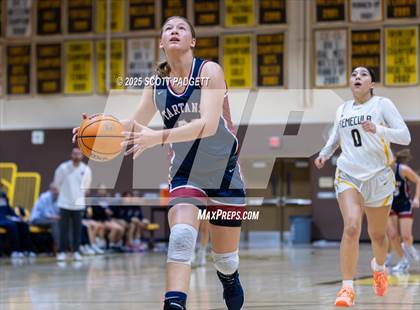 Thumbnail 2 in St. Margaret's @ Temecula Valley photogallery.