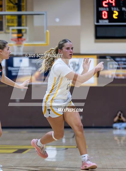 Thumbnail 3 in St. Margaret's @ Temecula Valley photogallery.