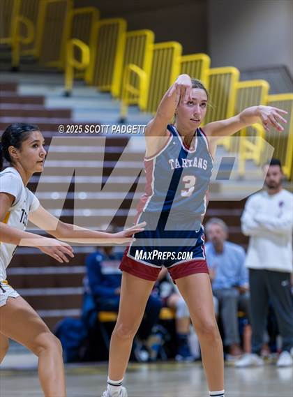 Thumbnail 3 in St. Margaret's @ Temecula Valley photogallery.