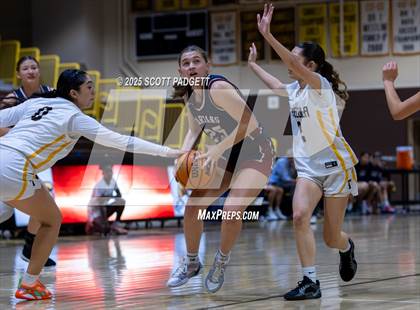 Thumbnail 1 in St. Margaret's @ Temecula Valley photogallery.