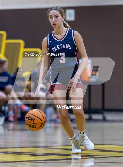 Thumbnail 1 in St. Margaret's @ Temecula Valley photogallery.