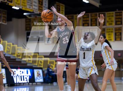 Thumbnail 1 in St. Margaret's @ Temecula Valley photogallery.