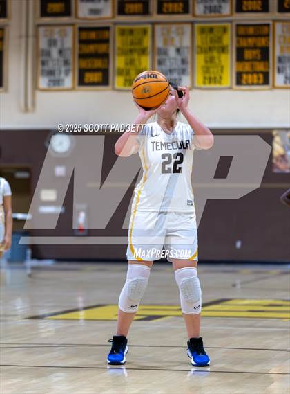 Thumbnail 3 in St. Margaret's @ Temecula Valley photogallery.