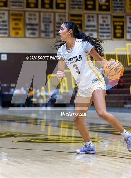 Thumbnail 1 in St. Margaret's @ Temecula Valley photogallery.