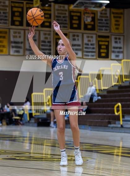 Thumbnail 1 in St. Margaret's @ Temecula Valley photogallery.