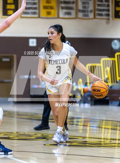 Thumbnail 2 in St. Margaret's @ Temecula Valley photogallery.