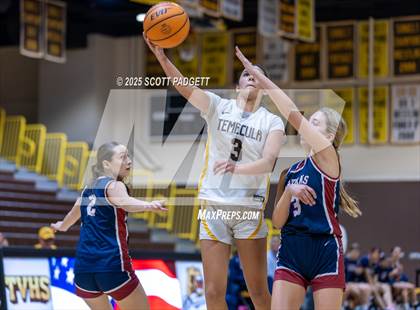 Thumbnail 3 in St. Margaret's @ Temecula Valley photogallery.