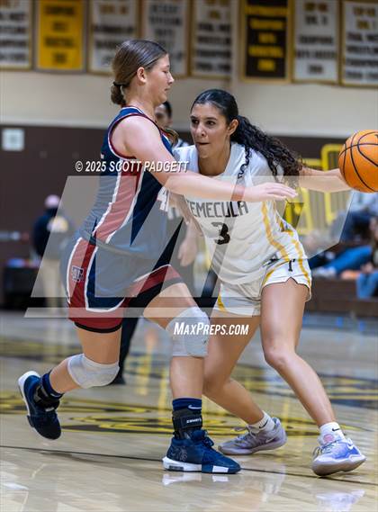 Thumbnail 2 in St. Margaret's @ Temecula Valley photogallery.