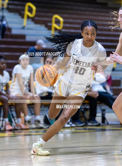 Thumbnail 2 in St. Margaret's @ Temecula Valley photogallery.