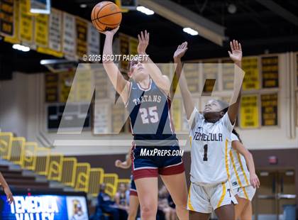 Thumbnail 2 in St. Margaret's @ Temecula Valley photogallery.