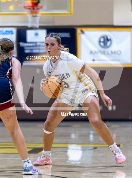 Thumbnail 1 in St. Margaret's @ Temecula Valley photogallery.