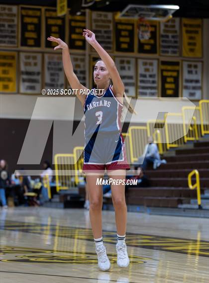 Thumbnail 2 in St. Margaret's @ Temecula Valley photogallery.