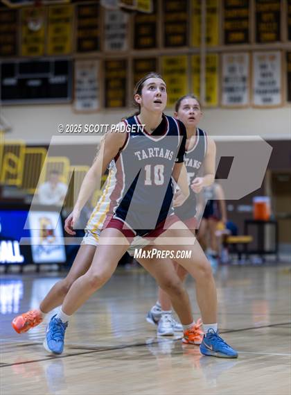 Thumbnail 2 in St. Margaret's @ Temecula Valley photogallery.