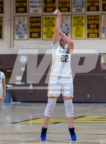 Thumbnail 1 in St. Margaret's @ Temecula Valley photogallery.