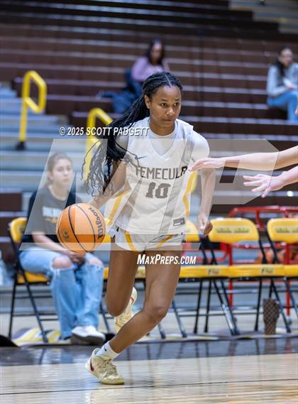 Thumbnail 2 in St. Margaret's @ Temecula Valley photogallery.