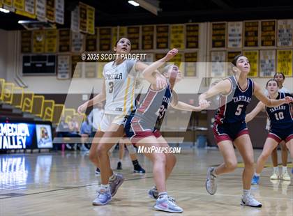 Thumbnail 2 in St. Margaret's @ Temecula Valley photogallery.